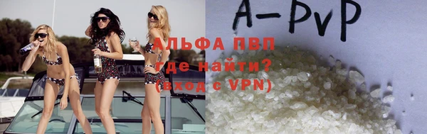 гидра Аркадак