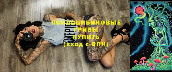 mix Арсеньев