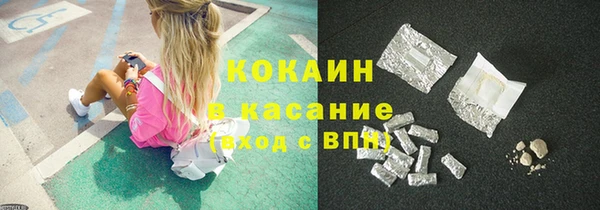гидра Аркадак