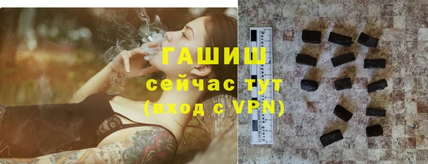 гидра Аркадак
