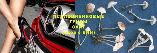 mix Арсеньев